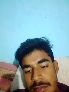 Najmulhaqe66 online show from 11/03/25, 01:56