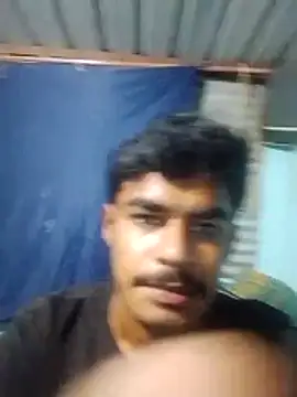 Najmulhaqe66 online show from 11/05/25, 01:11