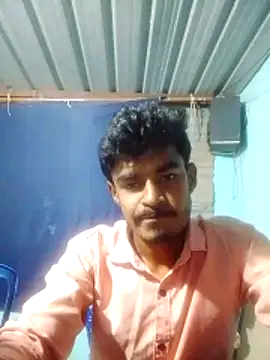 Najmulhaqe66 online show from 11/08/25, 04:07