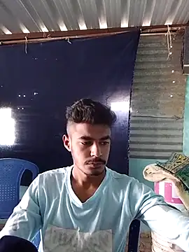 Najmulhaqe66 online show from 11/14/25, 09:08