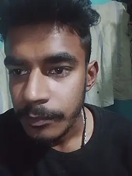 Najmulhaqe66 online show from 11/23/25, 01:33