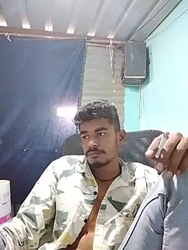 Najmulhaqe66 online show from 01/06/26, 09:35