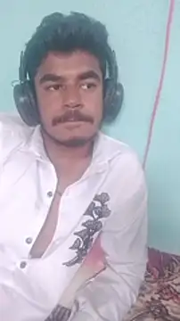 Najmulhaqe66 online show from 07/25/26, 10:46