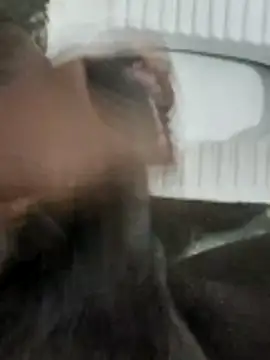 Saikishore00000 online show from 11/18/25, 12:53