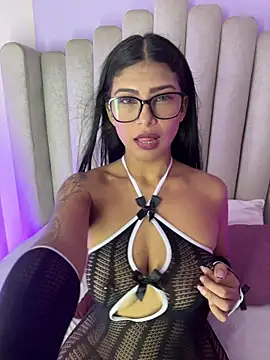 daphnevans online show from 01/06/26, 12:36