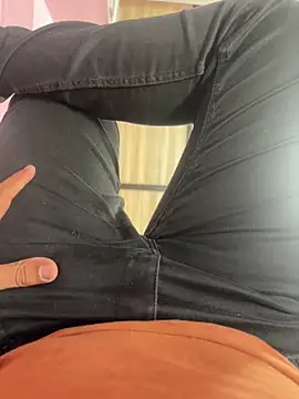 joker 699   online show from 11/09/25, 08:34