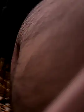 joker 699   online show from 11/14/25, 08:13