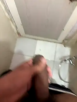 joker 699   online show from 11/15/25, 02:20