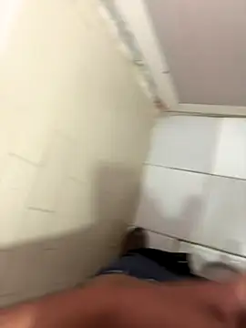 joker 699   online show from 11/20/25, 02:56