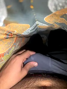 joker 699   online show from 11/22/25, 07:35