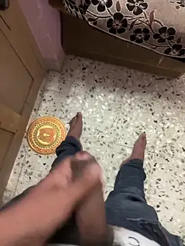 joker 699   online show from 11/23/25, 11:54