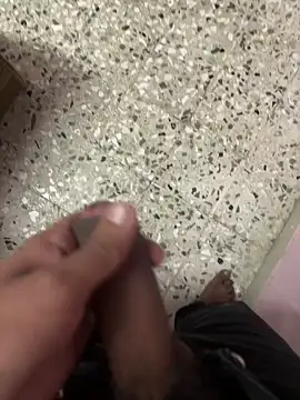 joker 699   online show from 11/30/25, 12:09