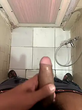 joker 699   online show from 12/16/25, 09:58