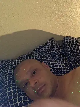 NiftyCaptain3 online show from 09/20/25, 11:22