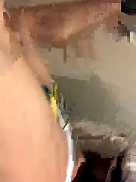 NiftyCaptain3 online show from 10/29/25, 03:42