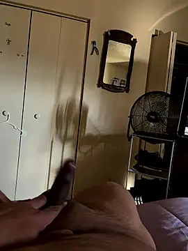 NiftyCaptain3 online show from 01/08/26, 10:23