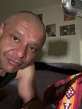 Snapshot of NiftyCaptain3 chatting on 02/09/26, 09:02 NiftyCaptain3 online show from 02/09/26, 09:02