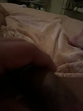 Snapshot of NiftyCaptain3 chatting on 02/17/26, 10:23 NiftyCaptain3 online show from 02/17/26, 10:23