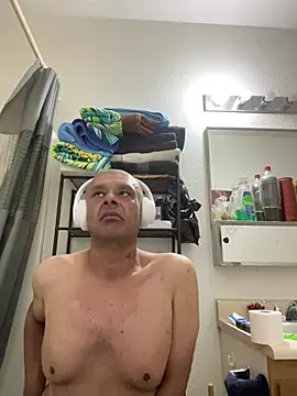 Snapshot of NiftyCaptain3 chatting on 02/28/26, 09:43 NiftyCaptain3 online show from 02/28/26, 09:43