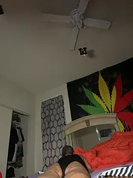 Snapshot of NiftyCaptain3 chatting on 04/03/26, 07:06 NiftyCaptain3 online show from 04/03/26, 07:06