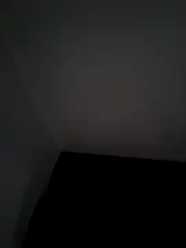 hernande986 online show from 02/16/26, 04:03