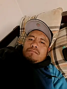 hernande986 online show from 02/19/26, 09:49