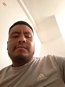 hernande986 online show from 04/02/26, 06:16