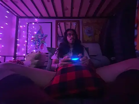 bigdickkane300 online show from 09/11/25, 06:46