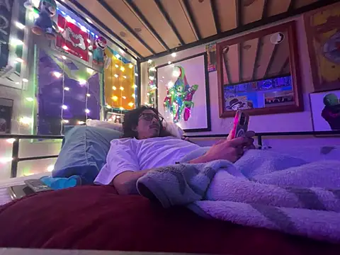 bigdickkane300 online show from 05/28/26, 11:51