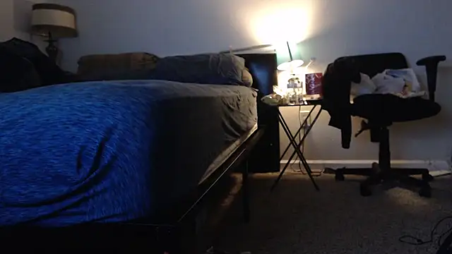 The1BBC online show from 10/16/25, 04:30