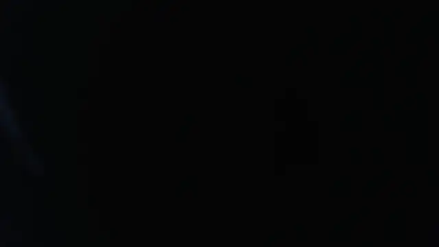 The1BBC online show from 10/23/25, 07:34