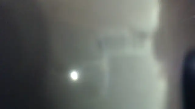 The1BBC online show from 12/20/25, 06:20