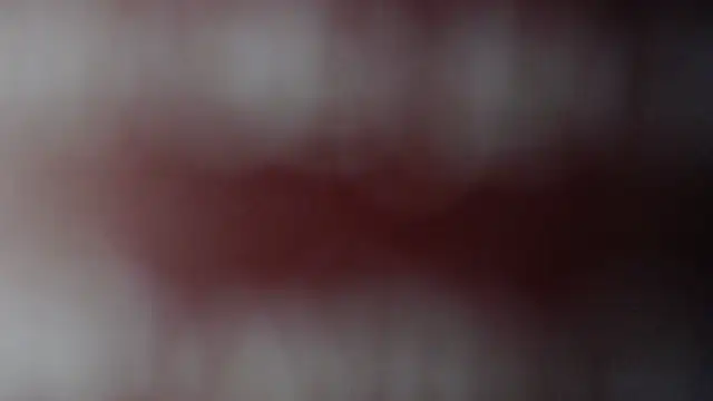 The1BBC online show from 01/08/26, 07:43