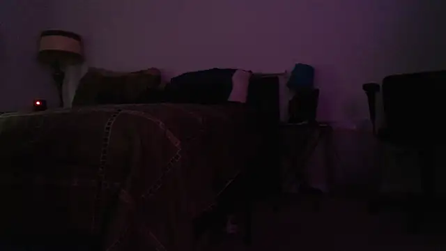 The1BBC online show from 03/16/26, 04:00