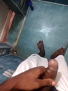 Telugu person12 online show from 09/20/25, 03:57