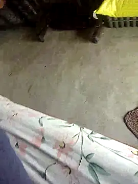 Telugu person12 online show from 09/30/25, 06:51