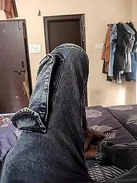 Telugu person12 online show from 03/21/26, 08:30