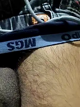 Telugu person12 online show from 03/26/26, 05:07