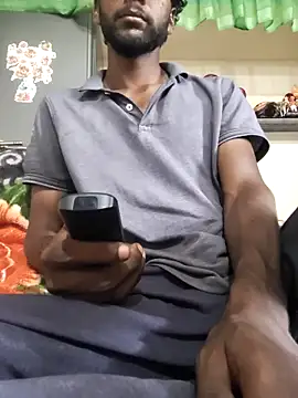 Telugu person12 online show from 04/01/26, 05:19