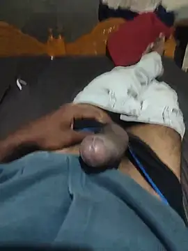 Telugu person12 online show from 07/18/26, 05:39