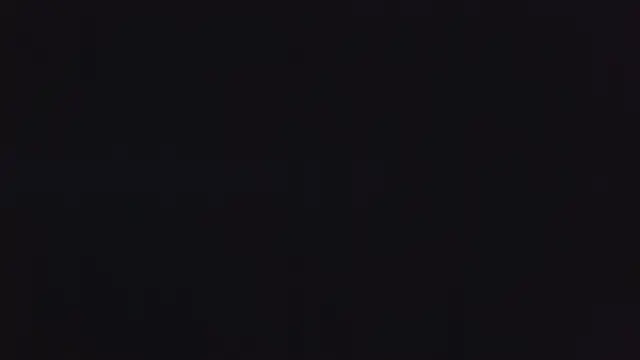 zipman92 online show from 12/16/25, 06:18