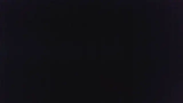 zipman92 online show from 12/16/25, 06:24