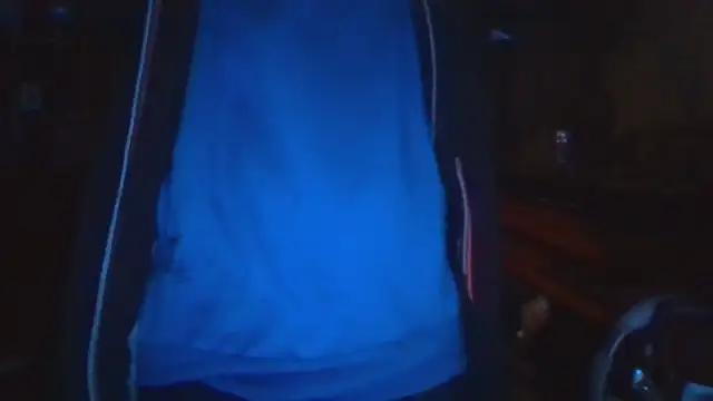 zipman92 online show from 12/17/25, 06:58