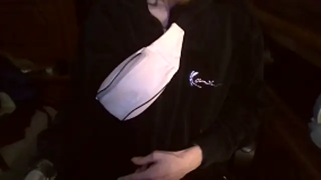 zipman92 online show from 12/19/25, 03:41