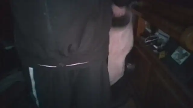 zipman92 online show from 12/20/25, 07:21