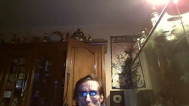 zipman92 online show from 01/06/26, 06:22