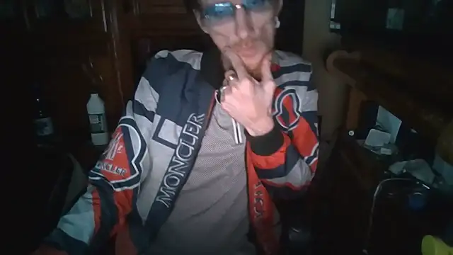 zipman92 online show from 01/07/26, 02:30