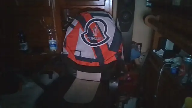 zipman92 online show from 01/08/26, 06:48