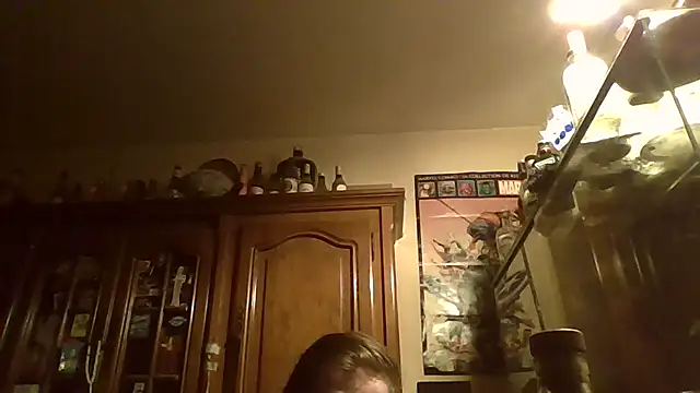 zipman92 online show from 01/08/26, 06:54