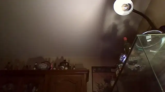 zipman92 online show from 01/12/26, 07:30